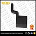 engine timing tool