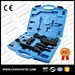 vag timing kit