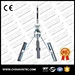 piston cylinder