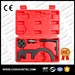 engine locking tool kit