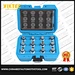 auto tools
