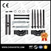 Bearing And Gear Puller Splitter Separator Set
