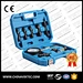  herramientas manuales automotrices