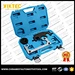 timing tool for engine