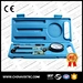  reparación de herramientas automáticas