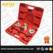 under car tools