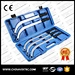  extractor de polea