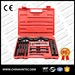 Bearing And Gear Puller Splitter Separator Set