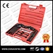 tools pullers