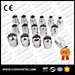  подарочный набор столового прибора 16pcs