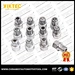 Automotive tools