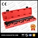 inner tie rod end