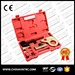car timing tools