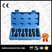 8pc set