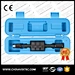 Diesel Injector Puller，car engine tools，engine timing tool，special tool for engine，engine head tools