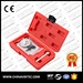 Timing Tool Set，Timing tools，timing tool，engine timing tool，timing tool kit