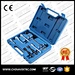  kit de gas para motor diesel
