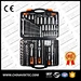 1 drive socket set