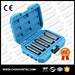  Werkzeugsatz Autoreparatur