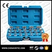  комплект посуды 19pcs