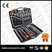 1 drive socket set