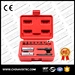  Kit Auto Klimaanlage