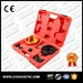 rear crankshaft oil seal