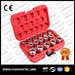  подарочный набор столового прибора 16pcs