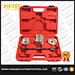 under car tools