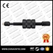 Diesel Injector Puller，car engine tools，engine timing tool，special tool for engine，engine head tools