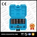  авто инструменты