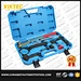  Motor-Timing-Tool