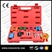 Timing Locking Tool Kit
