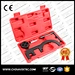 engine locking tool kit