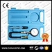  reparación de herramientas automáticas
