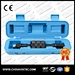 Diesel Injector Puller，car engine tools，engine timing tool，special tool for engine，engine head tools