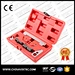  Timing Tool