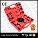 Land Rover Timing Kit