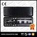 Impact Driver Set