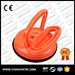  118 мм