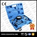 pressure testing