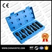 8pc set