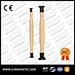2pc valve