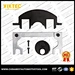 timing tool for engine