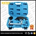 timing tool for engine