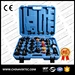 radiator &  cap pressure test