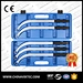  extractor de polea