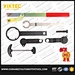  Motor-Timing-Tool