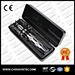Impact Driver Set