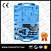 vag timing kit